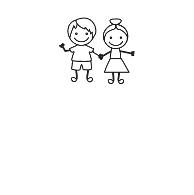 Logo Kompass Harry